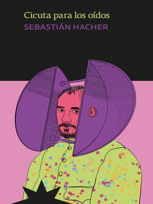 cover image of Cicuta para los oídos